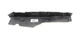 NEW OEM Front Left Inner Fender Seal 638213KA1A for Nissan Pathfinder 2013-2020