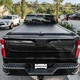 5.8Ft Retractable Truck Tonneau bed Cover For Silverado 2011-2025/GMC Sierra1500 5.8Ft Retractable Truck Tonneau bed Cover For Silverado 2011-2025/GMC Sierra1500