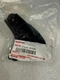 Genuine OEM Toyota 53836-0R040 Driver LH Front Fender Brace 2019-2021 RAV4 Genuine OEM Toyota 53836-0R040 Driver LH Front Fender Brace 2019-2021 RAV4