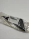 GENUINE OEM 2011 - 2015 Hyundai Sonata Exterior Pillar Molding RH 861903S000 ᾁ