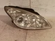10 11 12 HYUNDAI ELANTRA TOURING PASSENGER SIDE RIGHT HEADLIGHT LAMP 18836 10 11 12 HYUNDAI ELANTRA TOURING PASSENGER SIDE RIGHT HEADLIGHT LAMP 18836