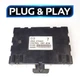 CE49 67560C Mazda 5 2008-2010 BCM Body Control Module Plug N Go CE49 67560C Mazda 5 2008-2010 BCM Body Control Module Plug N Go