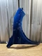 2020 2021 2022 2023 FORD ESCAPE RIGHT RH PASSENGER SIDE FENDER PANEL OEM 20-23