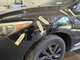 Driver Left Fender Fits 14-20 INFINITI QX60 600435 Driver Left Fender Fits 14-20 INFINITI QX60 600435