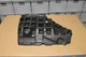 VW ID.4 E21 other internal parts foot support filler RHD 10C863518 B