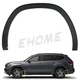 Rear Left Wheel Opening Molding 3CN853817 For 2018-2020 VW Volkswagen Atlas