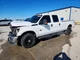 (LOCAL PICKUP ONLY) Driver Fender Front Fits 11-16 FORD F250SD PICKUP 628714 (LOCAL PICKUP ONLY) Driver Fender Front Fits 11-16 FORD F250SD PICKUP 628714