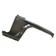 Fender For Jeep Gladiator 20-24 Replace Front Passenger Side CAPA Certified Fender For Jeep Gladiator 20-24 Replace Front Passenger Side CAPA Certified