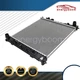 Fits For Kia K5 L4 1.6L 2021 2022 2023 2024 Radiator 25310L3000