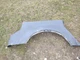 2003-2004 Honda Element Rear Quarter Cladding Right Side Textured Gray OEM NICE