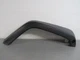 2007 2018 JEEP WRANGLER JK RIGHT SIDE FRONT FENDER FLARE COVER TEXTURED 2007 2018 JEEP WRANGLER JK RIGHT SIDE FRONT FENDER FLARE COVER TEXTURED
