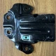 2021-2023 GM CHEVROLET TAHOE/YUKON EXTENSION RIGHT OEM 84708909 2021-2023 GM CHEVROLET TAHOE/YUKON EXTENSION RIGHT OEM 84708909