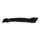 OEM NEW Genuine Nissan Left Fender Ledge Cover Trim 13-16 Altima 65821-3TA0A