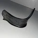 2012-15 VW Passat Fender Support Passenger Side Front Bracket OEM GREY 🔥 2012-15 VW Passat Fender Support Passenger Side Front Bracket OEM GREY 🔥