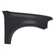 Fender For Ford Explorer 2002-2005 Passenger Side Front 110-02412R