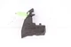 2023 Mazda Mazda3 Sedan Front Right Fender Inner Upper Foam Insulator BDTS56J12