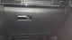 20 21 22 23 24 25 MAZDA CX-30 Glove Box Door; Black D2V