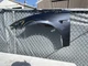TESLA MODEL 3 FENDER LEFT DRIVER 2017 2018 2019 2020 2021 OEM