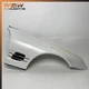 03-08 MERCEDES R230 SL500 SL600 SL55 SL65 FRONT RIGHT PASSENGER SIDE FENDER OEM 03-08 MERCEDES R230 SL500 SL600 SL55 SL65 FRONT RIGHT PASSENGER SIDE FENDER OEM
