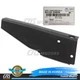 ✅GENUINE✅ Front Fender Apron Upper Cover LEFT for 17-22 Kia Sportage 84159D9000