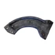 Fender Bracket 1999-2007 Chevy Silverado Suburban GMC Sierra Yukon 15709453 OEM