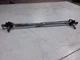 2019 CHEVROLET SILVRDO15 OEM Wiper Transmission 2019 CHEVROLET SILVRDO15 OEM Wiper Transmission