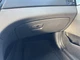 11 12 13 14 Hyundai Sonata  Glovebox Glove Box Assembly OEM