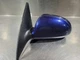 09 10 11 12 HYUNDAI ELANTRA Door Mirror Left 09 10 11 12 HYUNDAI ELANTRA Door Mirror Left