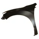 Fender LKQ CORP AC1240125 fits 2013 Acura RDX Fender LKQ CORP AC1240125 fits 2013 Acura RDX