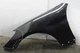 2009-2016 Hyundai Genesis Coupe Fender Assembly Left Driver LH OEM 09-16 2009-2016 Hyundai Genesis Coupe Fender Assembly Left Driver LH OEM 09-16