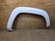 2016 17 18 19 20 2023 TOYOTA TACOMA FRONT FENDER FLARE MOLDING TRIM Right RH OEM 2016 17 18 19 20 2023 TOYOTA TACOMA FRONT FENDER FLARE MOLDING TRIM Right RH OEM