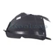 For 06-10 Explorer Front Splash Shield Inner Fender Liner Panel Left Driver Side For 06-10 Explorer Front Splash Shield Inner Fender Liner Panel Left Driver Side