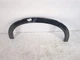 2019-2022 Honda Hr-V Front Passenger Fender Flare 74107-T7w-A11 *Spt