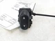2004 FORD F150OLD REAR RIGHT SIDE WINDOW SWITCH 9145