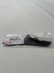 14-19 Toyota Corolla Front Right Side Panel Protector 53823-02070 New OEM Sealed 14-19 Toyota Corolla Front Right Side Panel Protector 53823-02070 New OEM Sealed