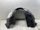 FORD ESCAPE 2013 2019  FRONT LEFT INNER FENDER SPLASH SHIELD FACTORY