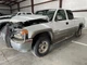 2000 GMC SIERRA250 Brake Booster 6.0L Hydro-Boost OEM Used 108K Miles 2000 GMC SIERRA250 Brake Booster 6.0L Hydro-Boost OEM Used 108K Miles