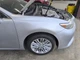 (LOCAL PICKUP ONLY) Passenger Right Fender Fits 13-18 LEXUS ES300H 689497