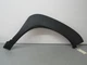 2017 2018 2019 HONDA RIDGELINE RIGHT SIDE FRONT FENDER FLARE MOLDING