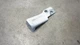 2018-2024 AUDI Q5 - Passenger Fender Bracket Upper Rear 80A821434A