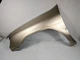 1999 2000 2001 2002 2003 2004 NISSAN PATHFINDER Driver Left Fender Flare WO Mold