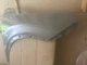 NEW Primered Front Right RH Passenger Side Fender for 2020-2025 Hyundai Palisade