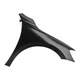 For Volkswagen Passat 2020 2021 2022 Fender Passenger Side | Front | Primed For Volkswagen Passat 2020 2021 2022 Fender Passenger Side | Front | Primed