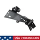 Fender Mount Bracket Left Driver Front for 2014-2021 Mazda 6 GHP952240D