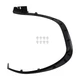 Fender Flares For 18-21 Volkswagen Atlas Front Driver Side 3CN853717B9B9 Fender Flares For 18-21 Volkswagen Atlas Front Driver Side 3CN853717B9B9
