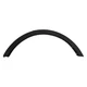 For Ford Escape 17-19 Sherman Rear Driver Side Wheel Arch Molding Value Line