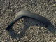 2021 2022 2023 Honda Ridgeline Front Right RH Fender Flare OEM