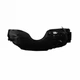 Front Passenger Side Inner Fender For Lexus ES350 2010-2012 LX1249114 Front Passenger Side Inner Fender For Lexus ES350 2010-2012 LX1249114