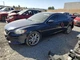 RIGHT BLUE FENDER OEM 14-21 MAZDA 6 GHP952111A