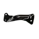 Genuine Nissan Front Bracket F3161-3SGAA